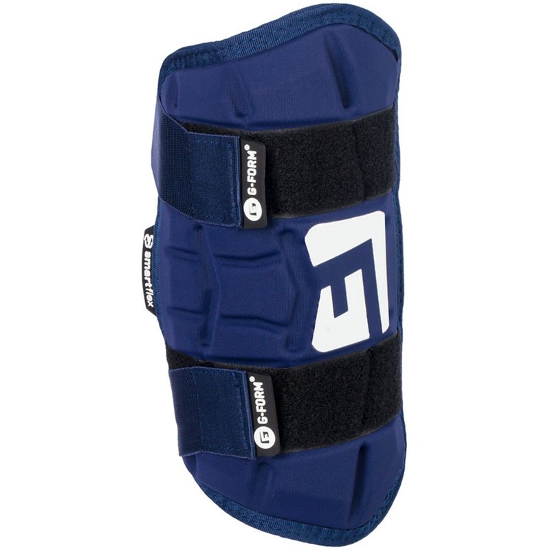 G-Form Adults' Elit… - image