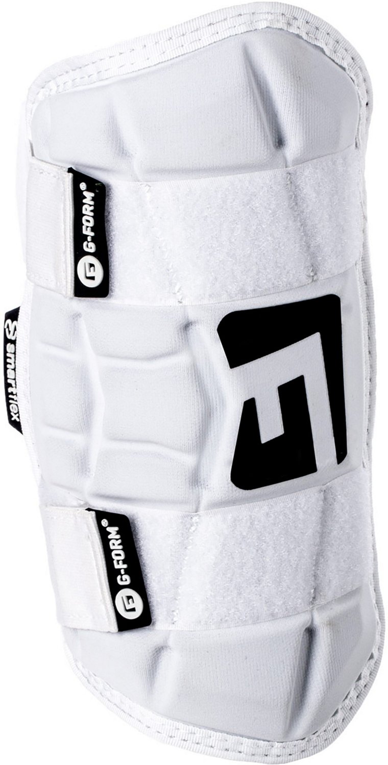 G-Form Adults' Elite Speed Baseball Leg Guard