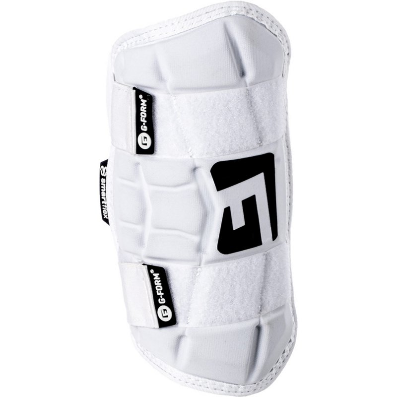 G-Form Adults' Elit… - image