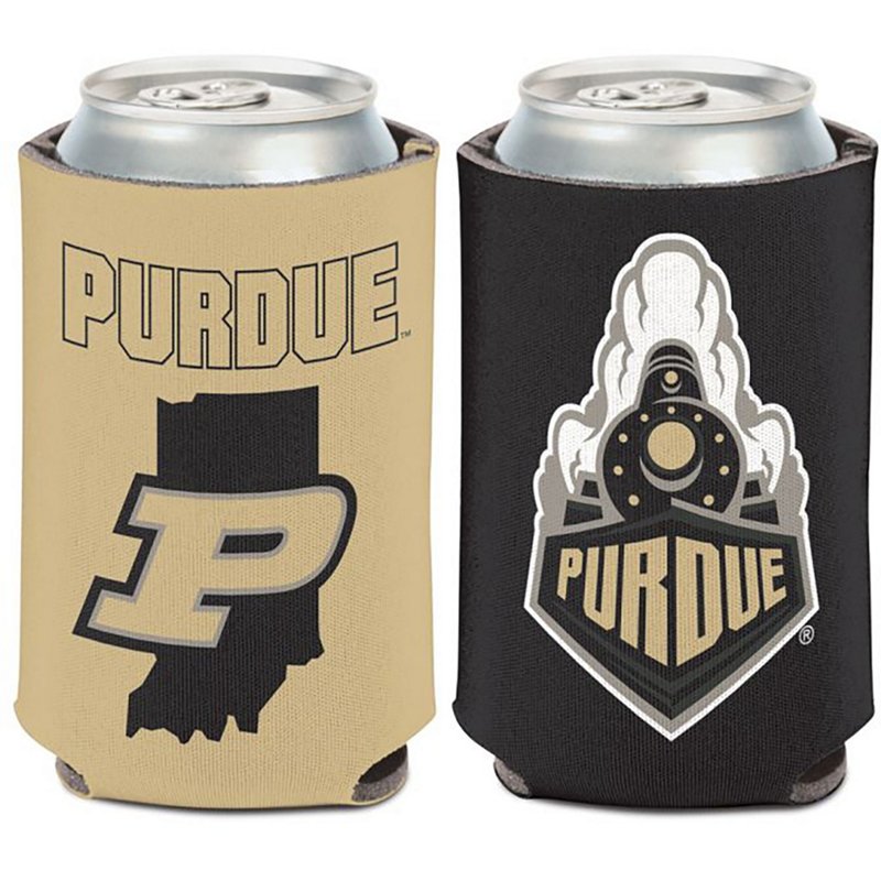Wincraft Purdue Uni… - image