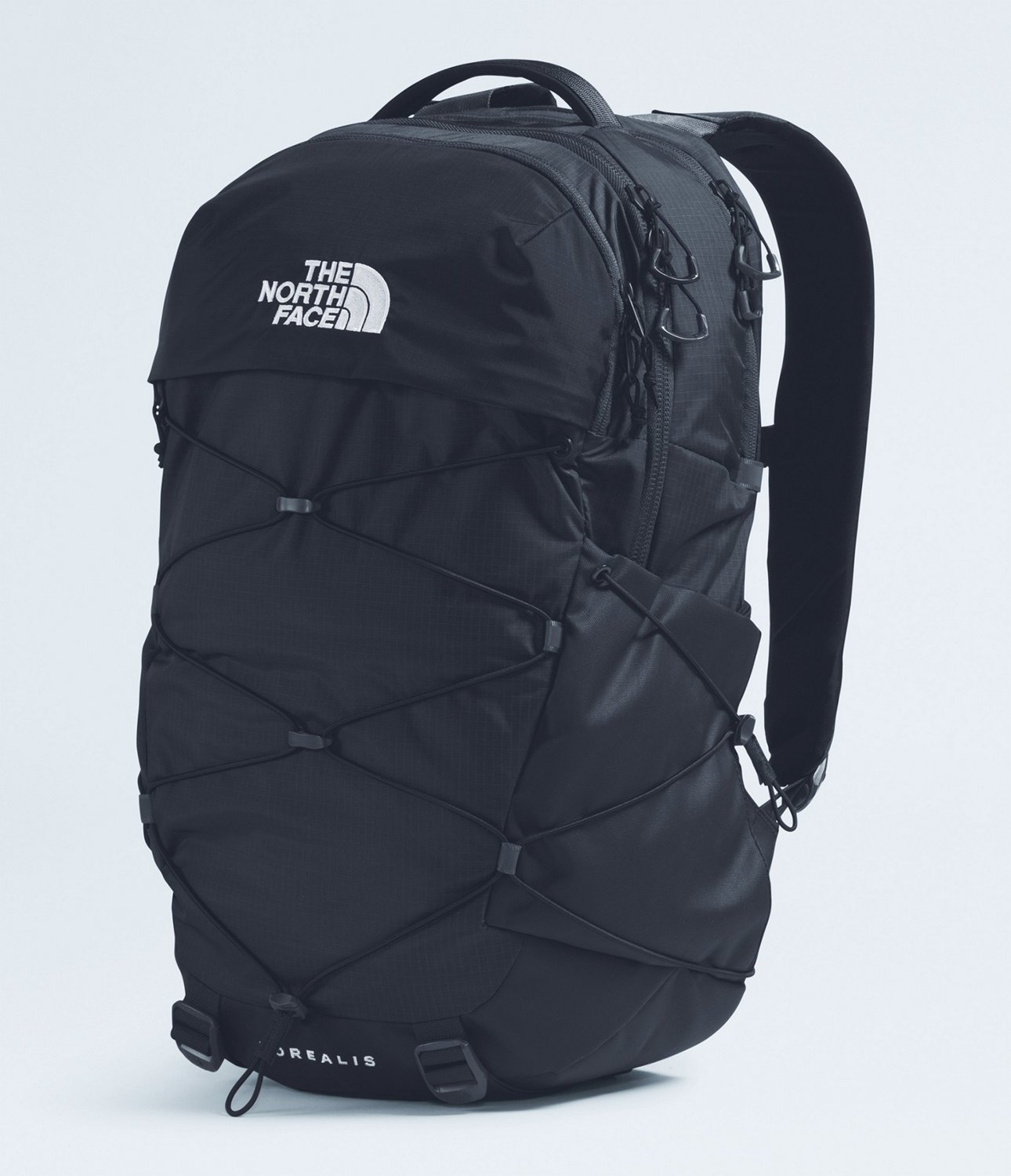 The North Face Men s Borealis Backpack Free Shipping at Academy