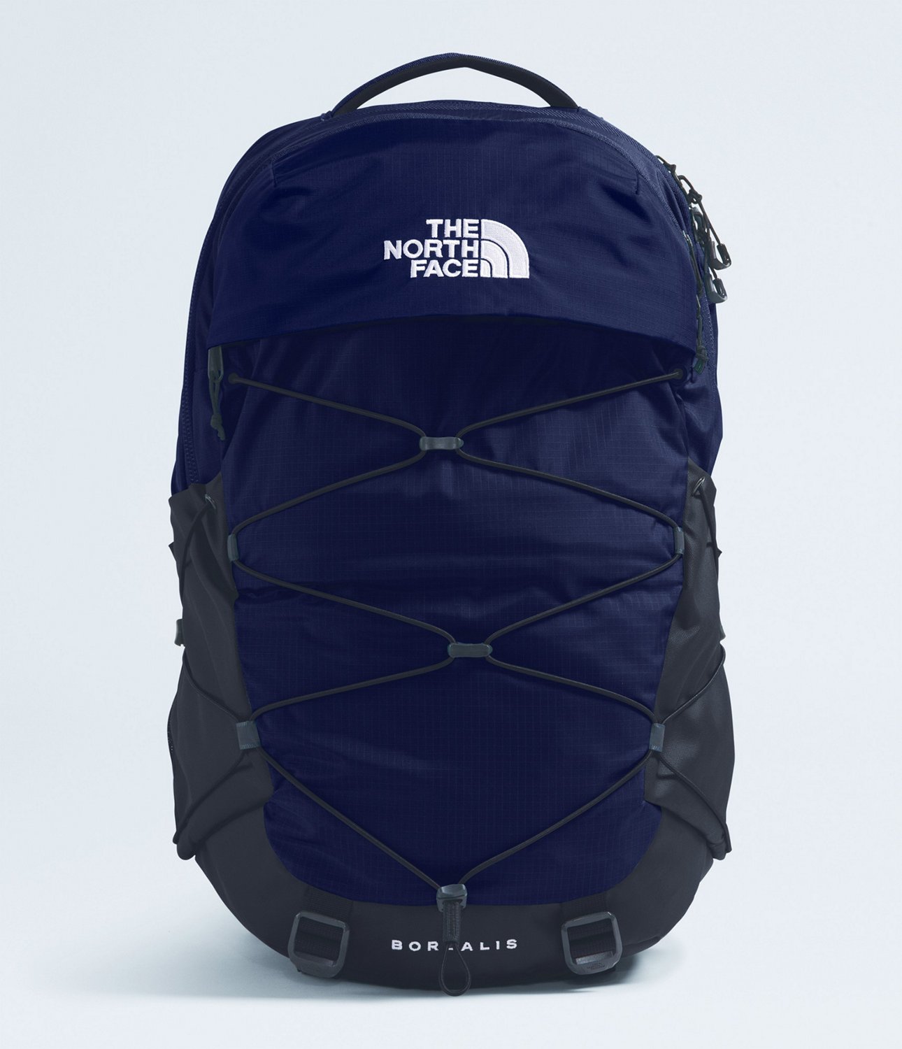 Free north face backpack online