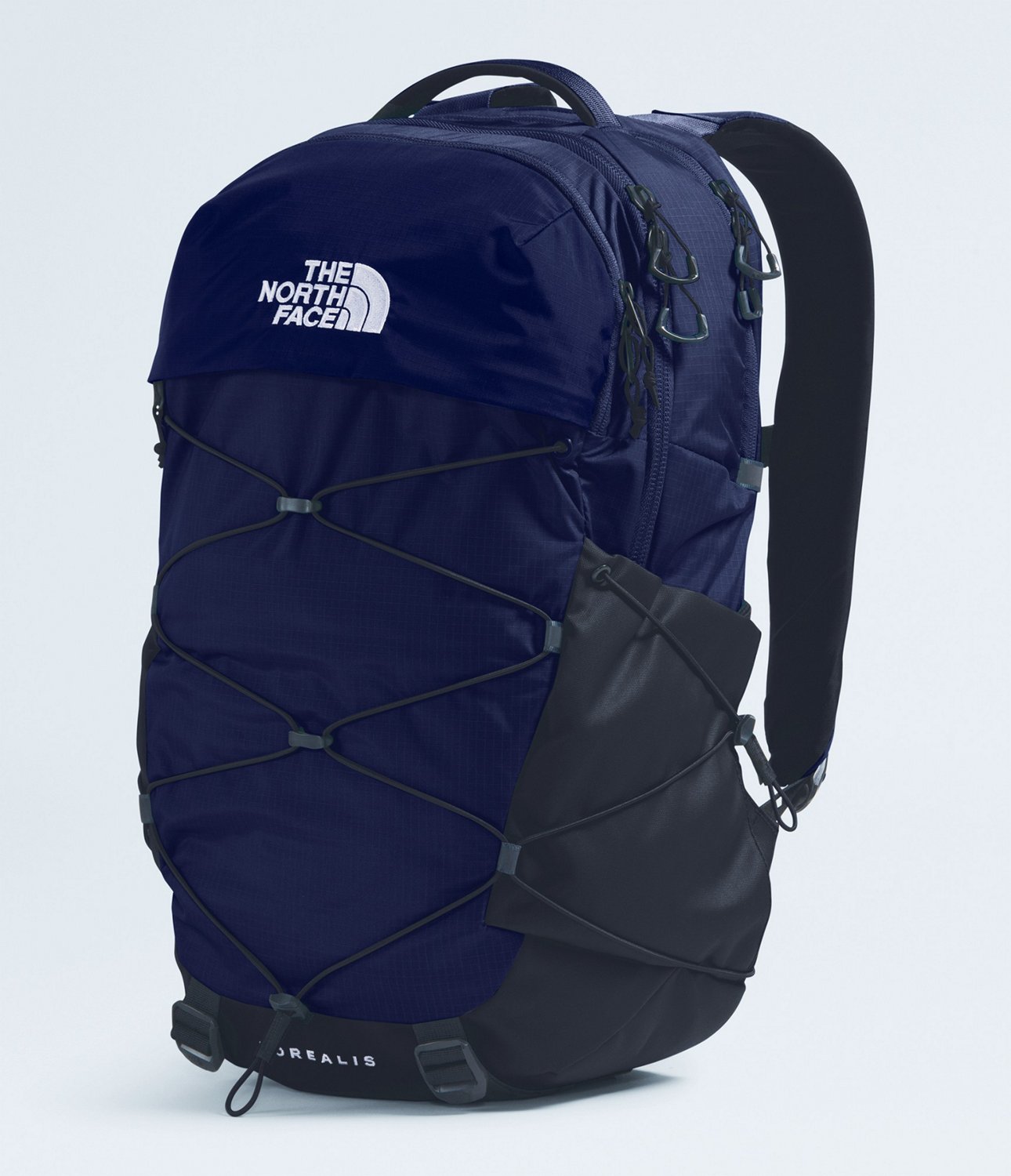 The North Face Men’s Borealis Backpack                                                                                         - view number 2