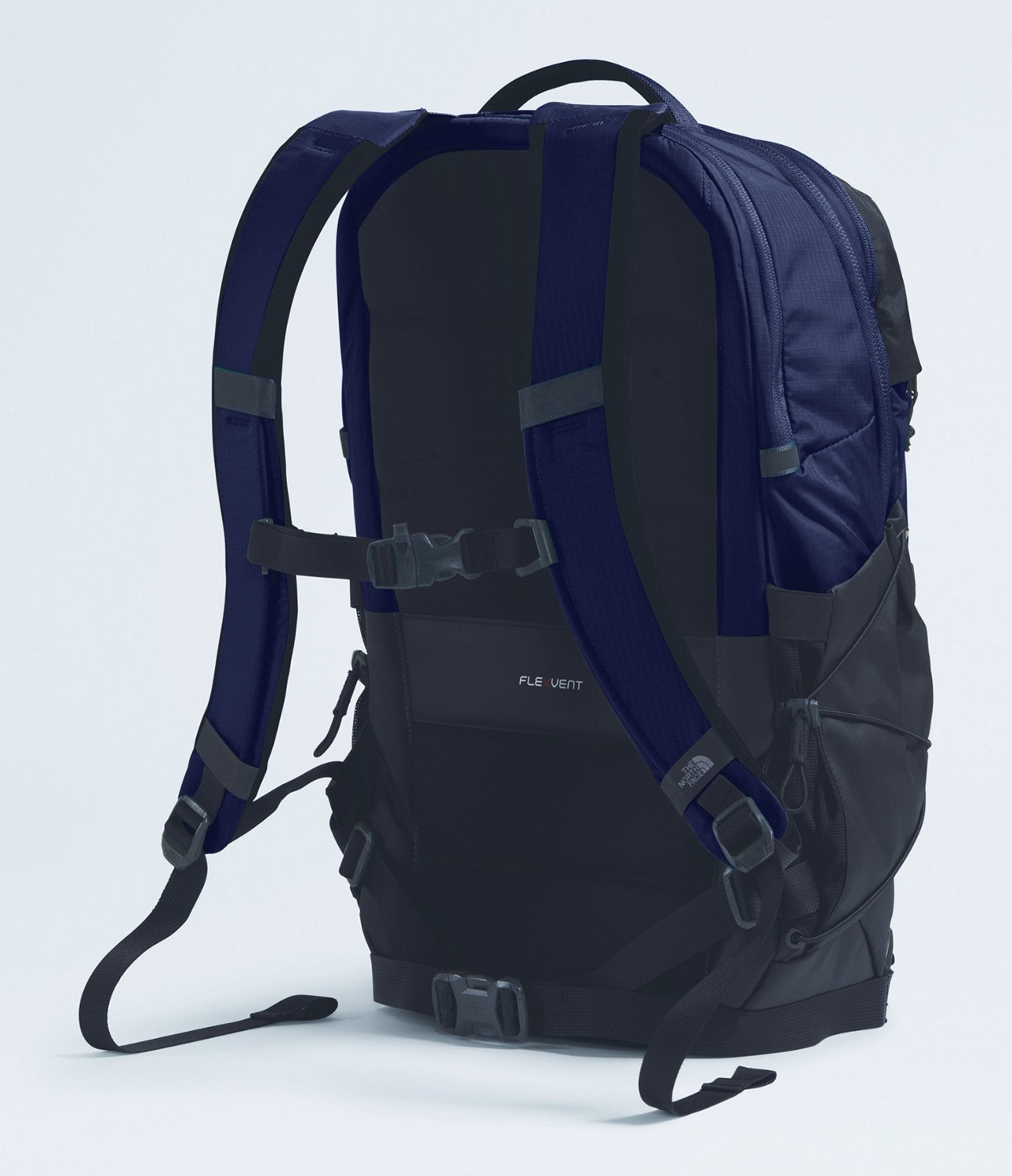 The North Face Men’s Borealis Backpack                                                                                         - view number 3