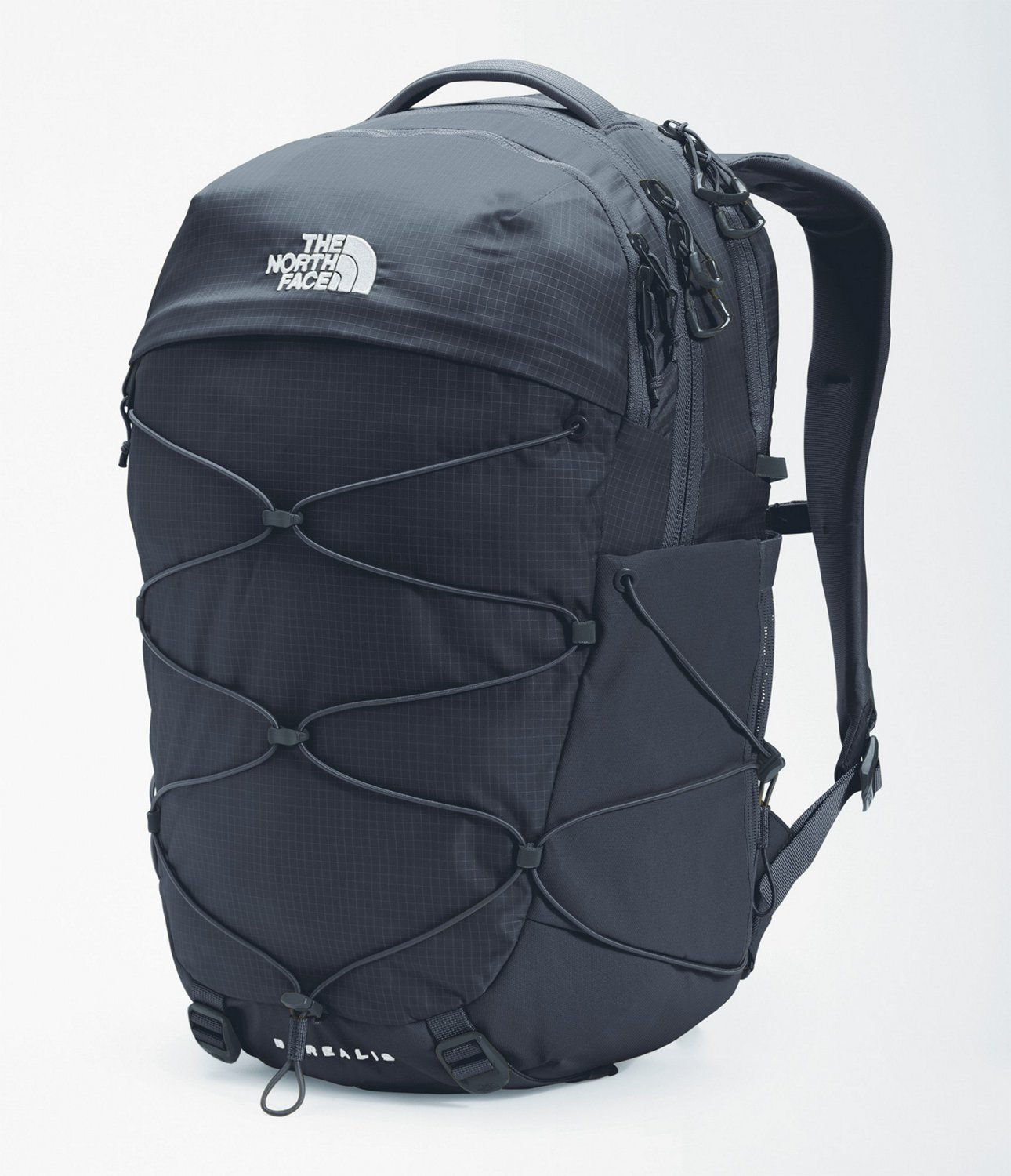 The North Face Women s Borealis Backpack Academy