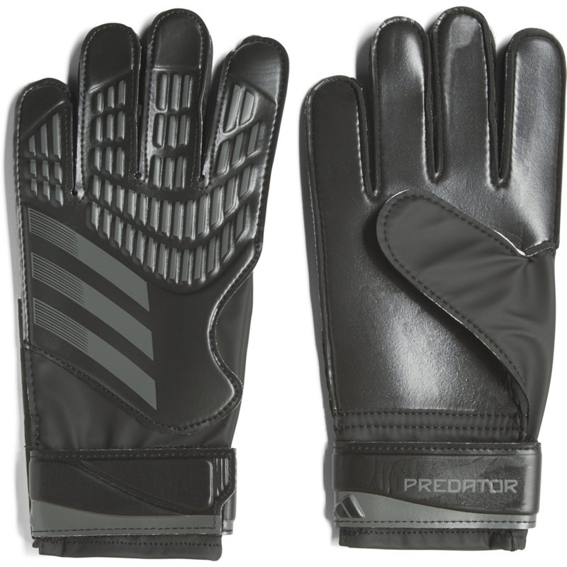 Adidas Adults' Pred… - image