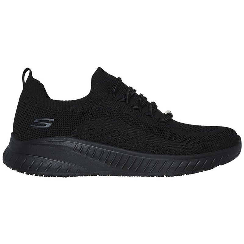 Skechers Women's Sq… - image