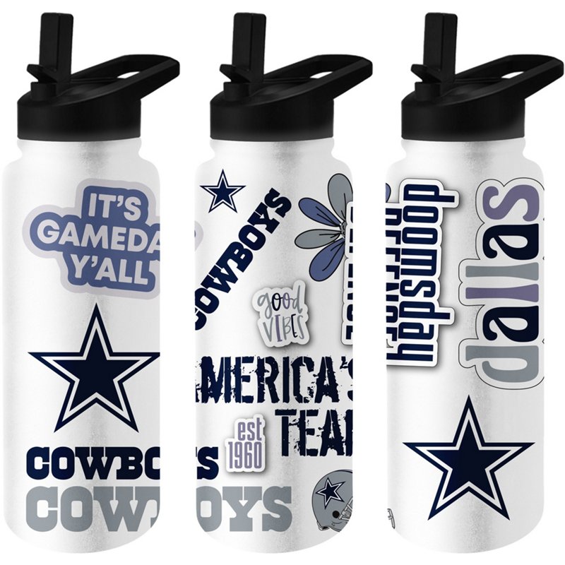 Logo Brands Cowboys… - image