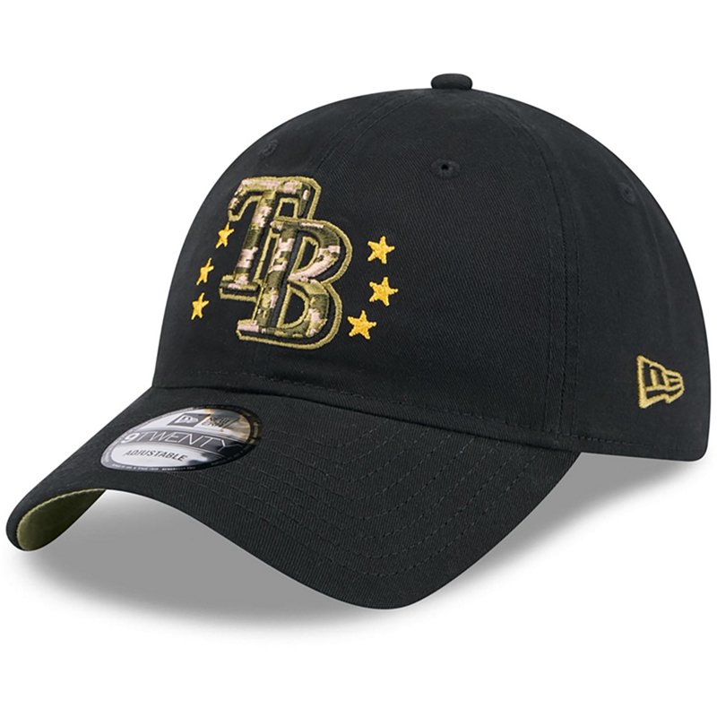New Era Adult Rays … - image