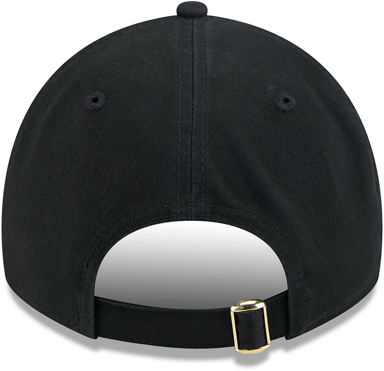 New Era Adult Rays 2024 Armed Forces 9TWENTY Hat                                                                                 - view number 4