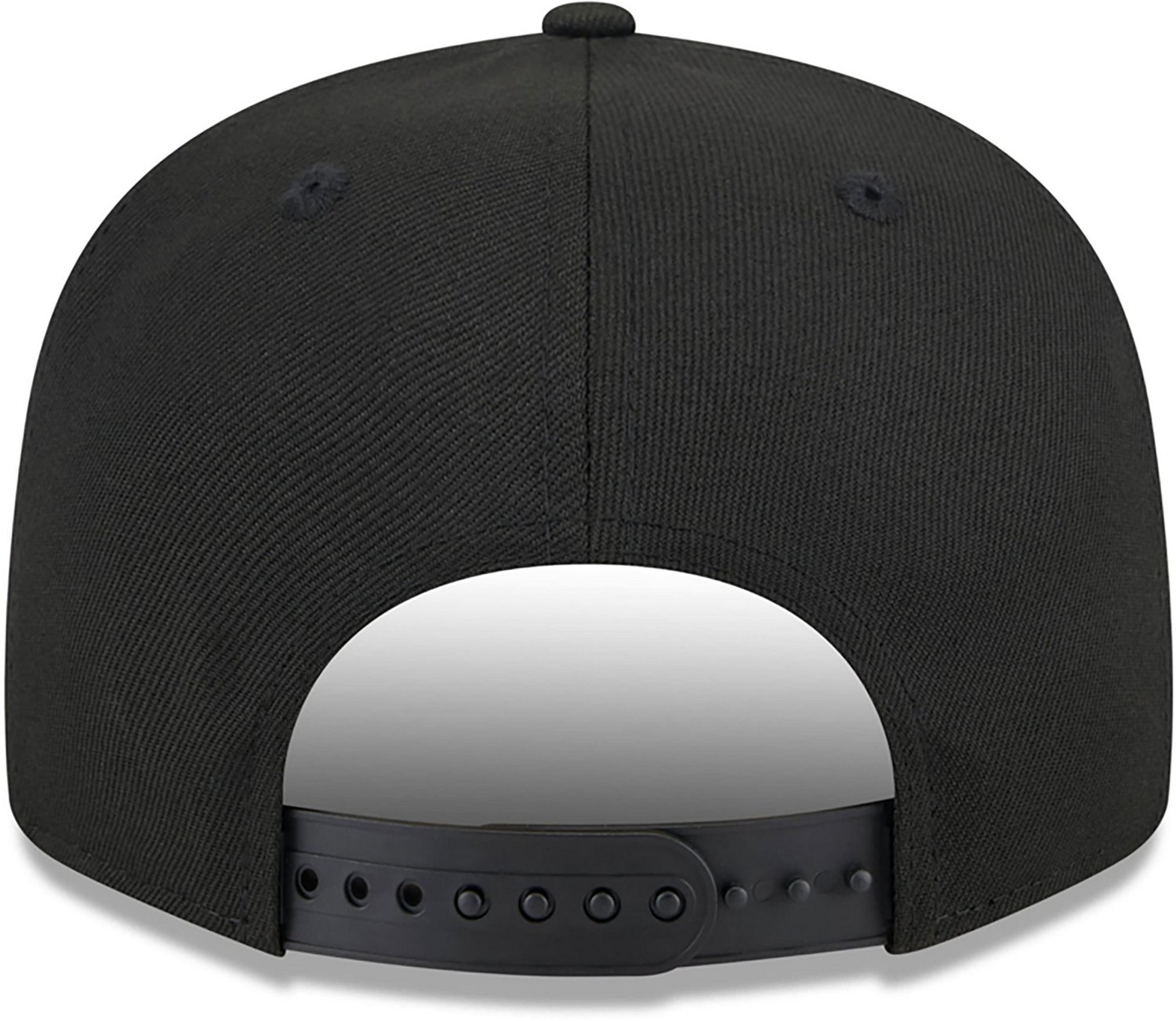 New Era Adult Braves 2024 Armed Forces 9FIFTY Cap                                                                                - view number 4