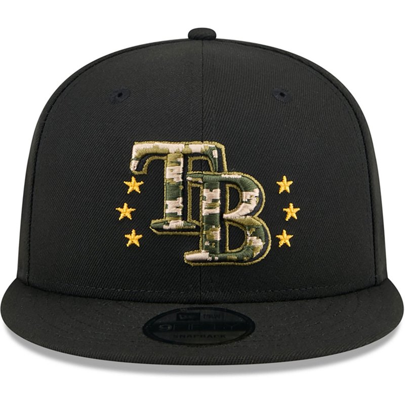 New Era Adult Rays … - image