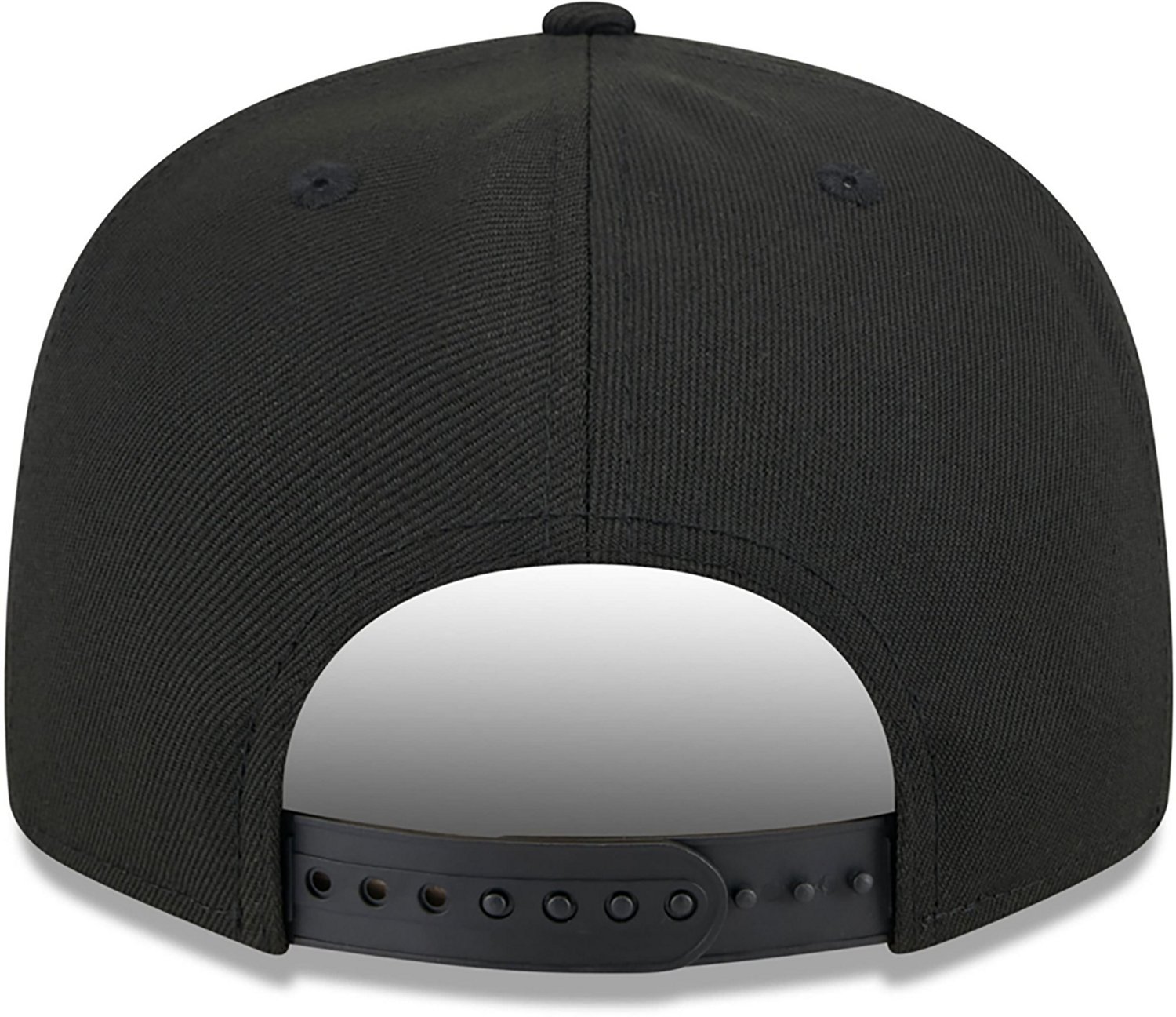 New Era Adult Rays 2024 Armed Forces 9FIFTY Cap                                                                                  - view number 4