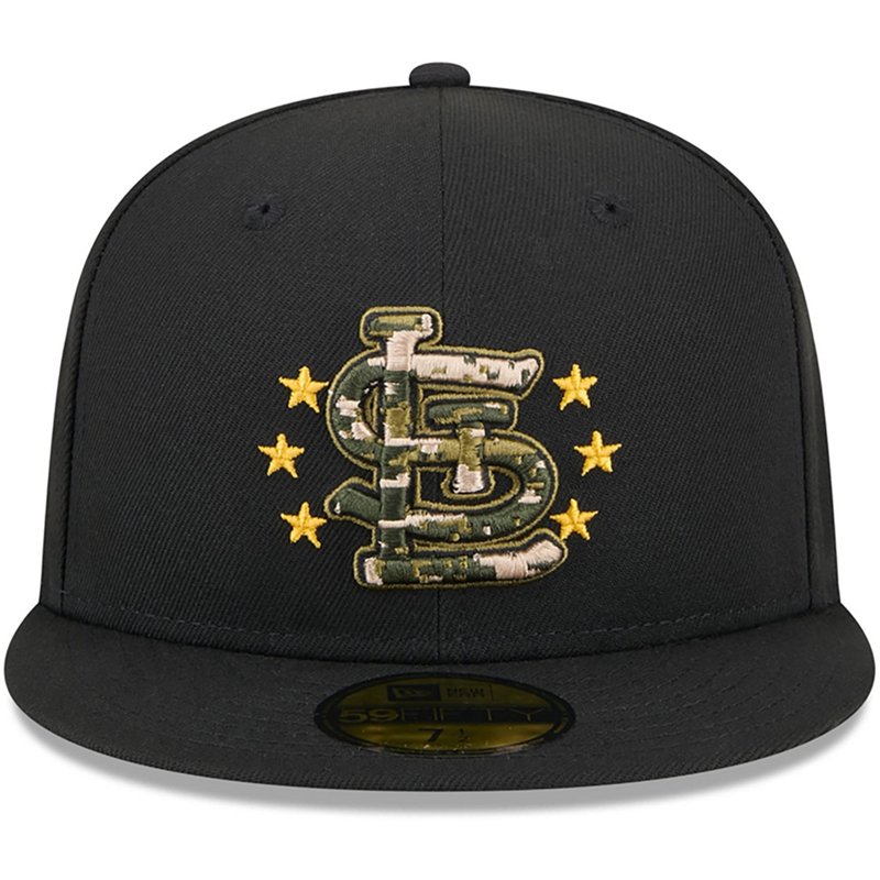 New Era Adult Cardi… - image