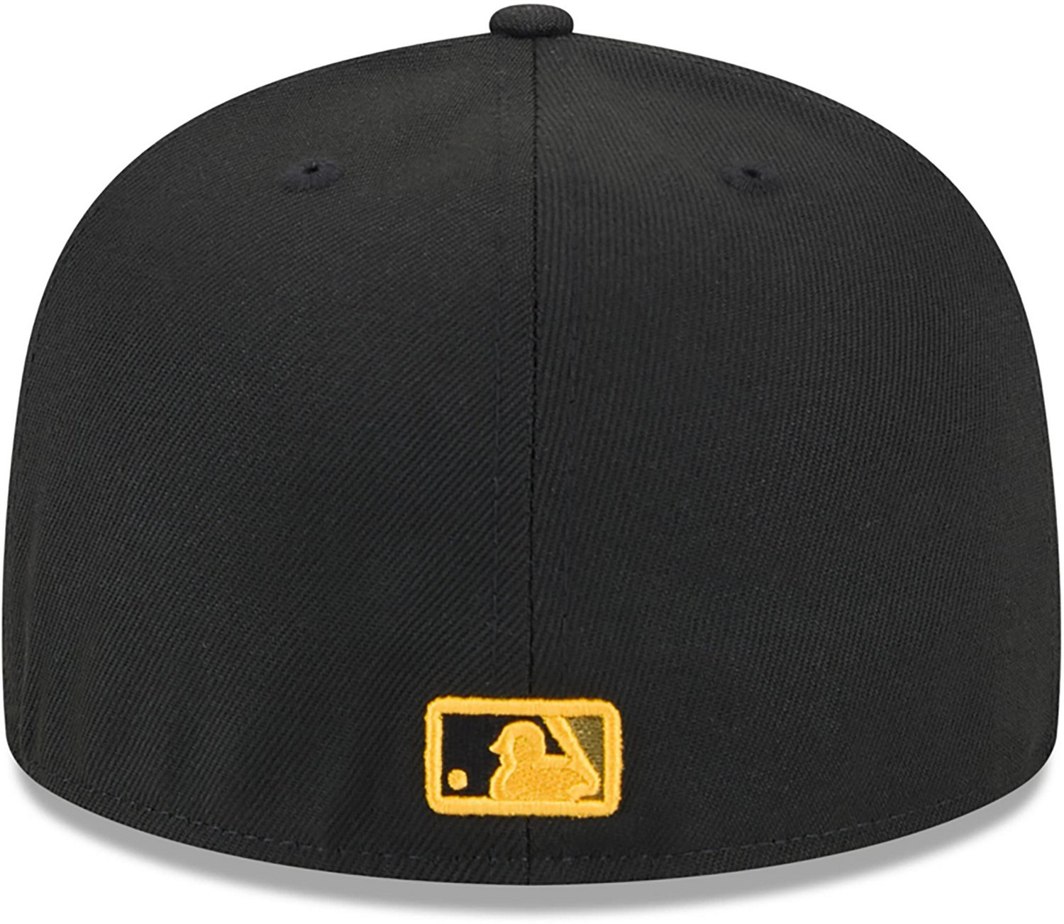 New Era Adult Cardinals 2024 Armed Forces 59FIFTY Fitted Cap                                                                     - view number 4