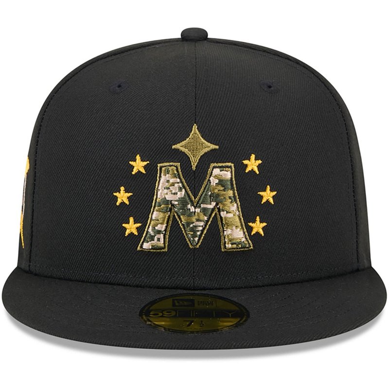 New Era Men's Minne… - image