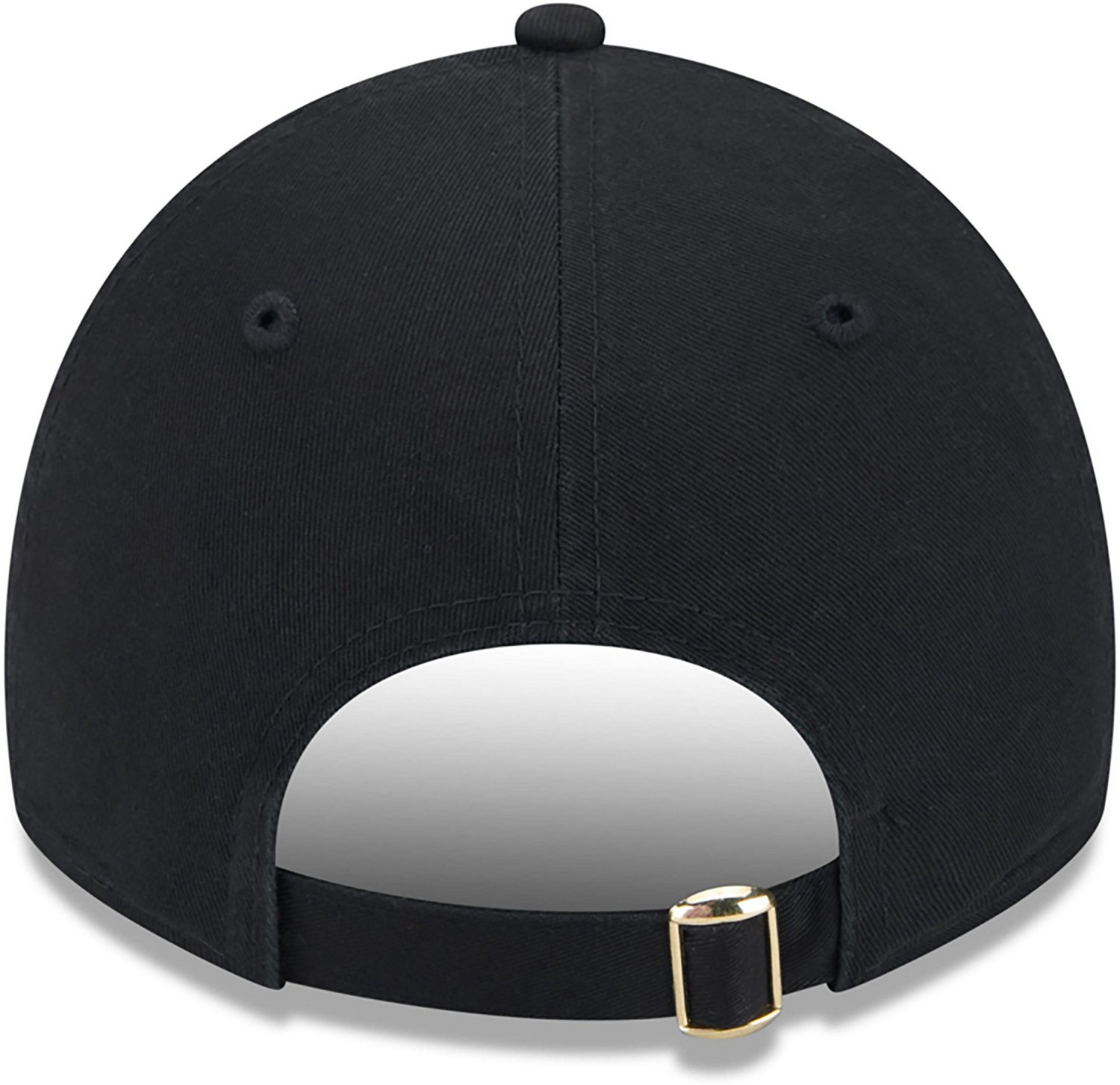 New Era Women's Boston Red Sox 2024 Armed Forces Day 9TWENTY Adjustable Hat                                                      - view number 4