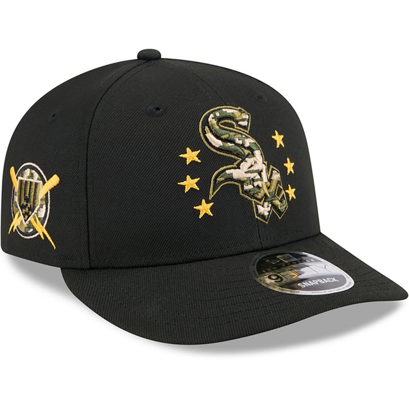 New Era Men's Chica… - image