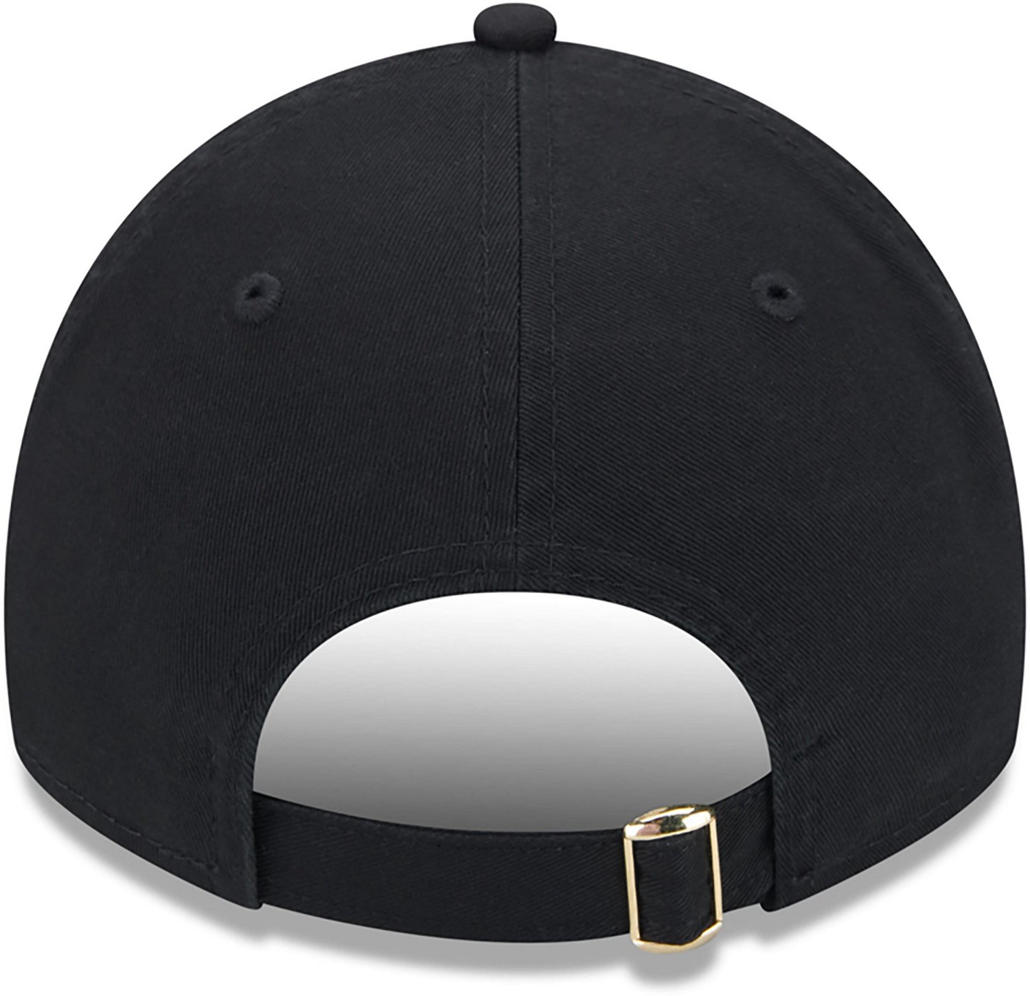 New Era Men's Chicago White Sox 2024 Armed Forces Day 9TWENTY Adjustable Hat - view number 4