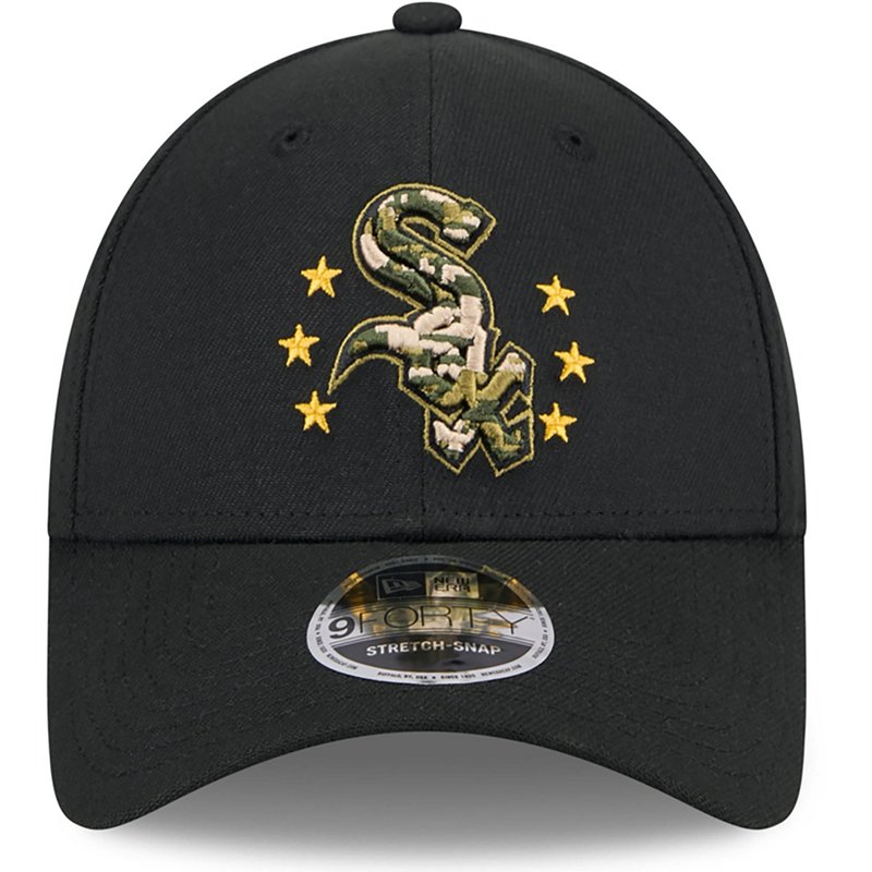 New Era Men's Chica… - image