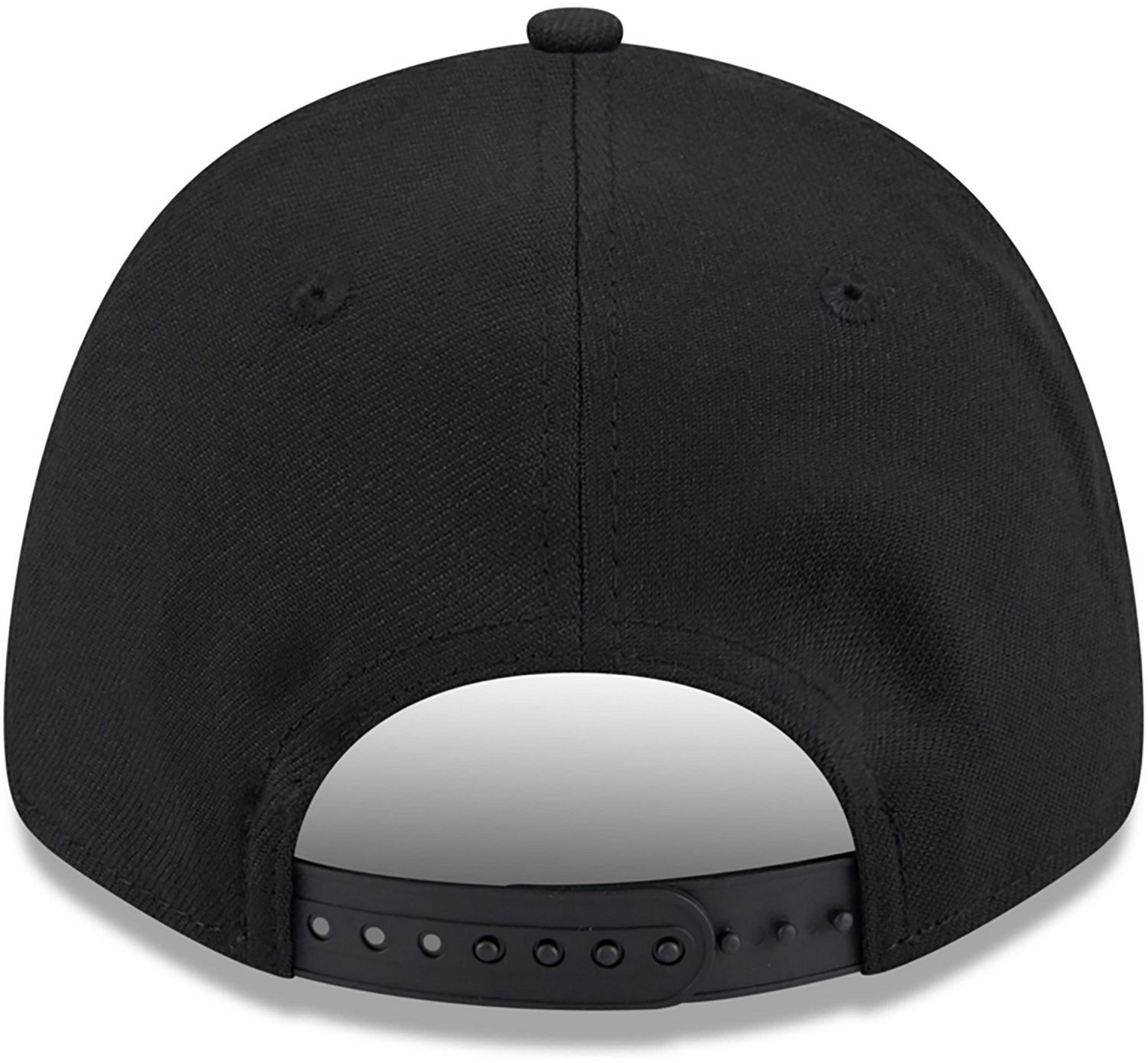 New Era Men's Chicago White Sox 2024 Armed Forces Day 9FORTY Adjustable Hat                                                      - view number 4