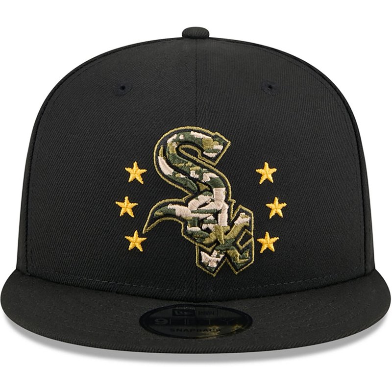New Era Men's Chica… - image