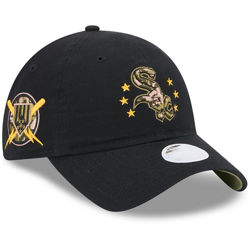 New Era Women's Chi… - image