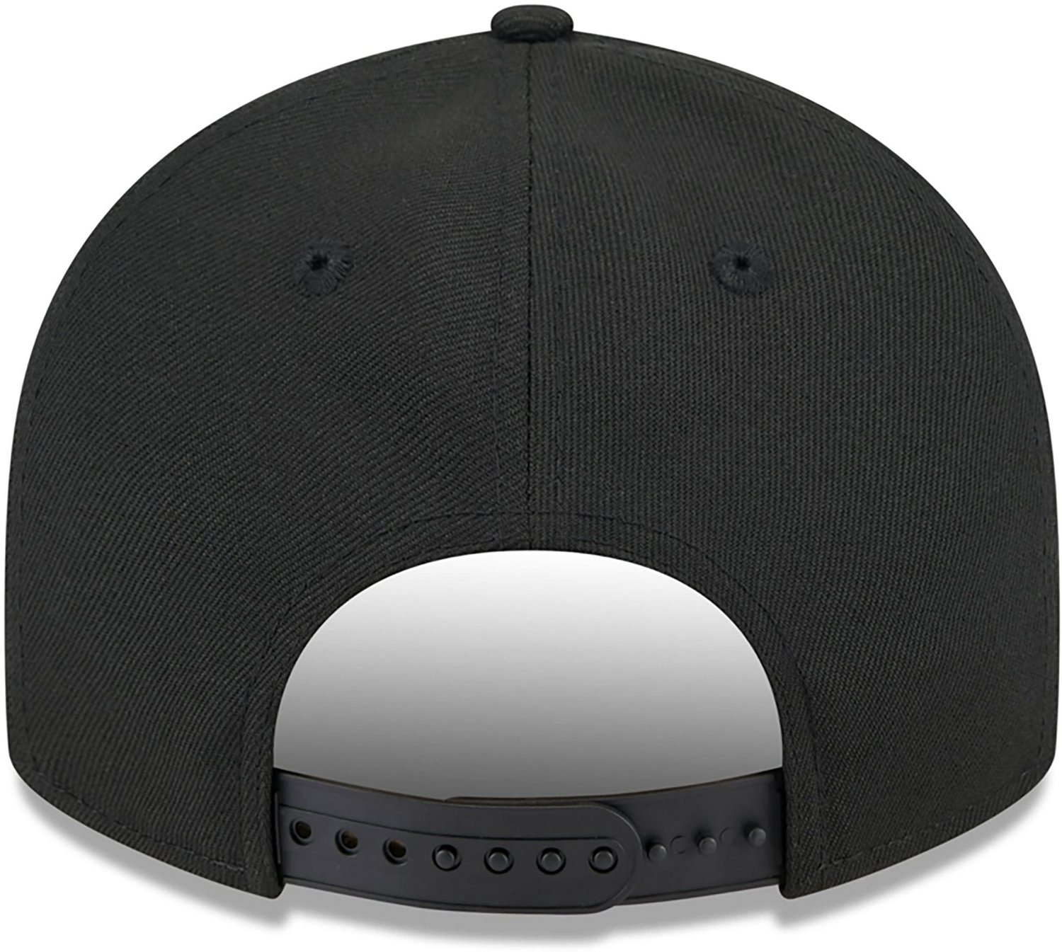 New Era Men's Miami Marlins 2024 Armed Forces Day Low Profile 9FIFTY Snapback Hat