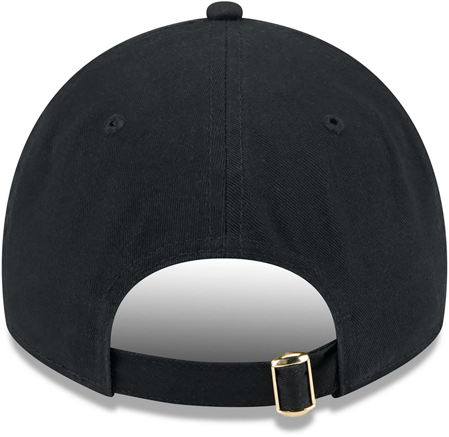 New Era Men's Oakland Athletics 2024 Armed Forces Day 9TWENTY Adjustable Hat                                                     - view number 4