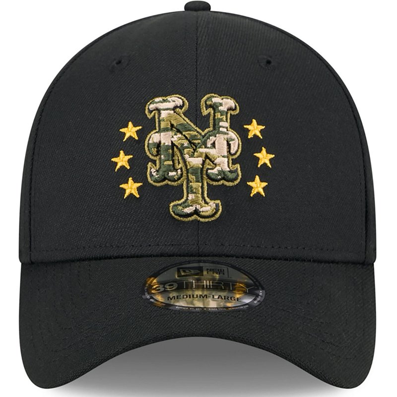 New Era Men's New Y… - image