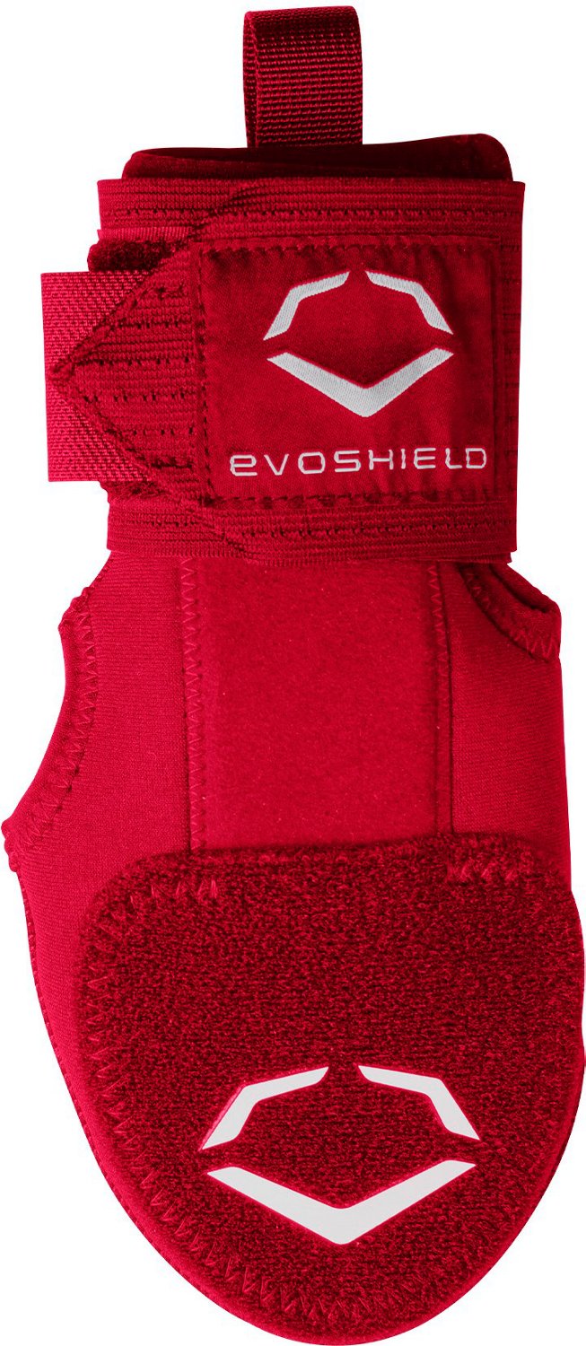 EvoShield Youth Sliding Mitt - view number 2