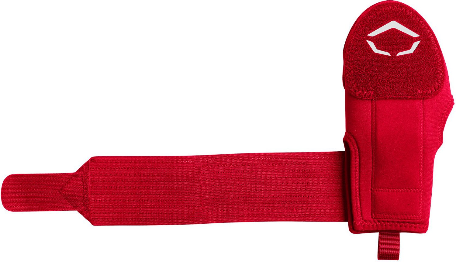 EvoShield Youth Sliding Mitt - view number 3