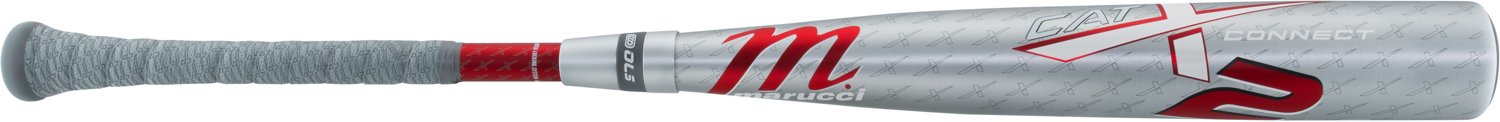 Marucci 2025 CATX2 Connect Baseball Bat -3 - view number 2