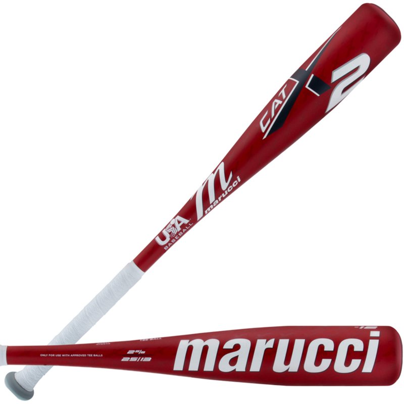 Marucci Youth Catx2… - image