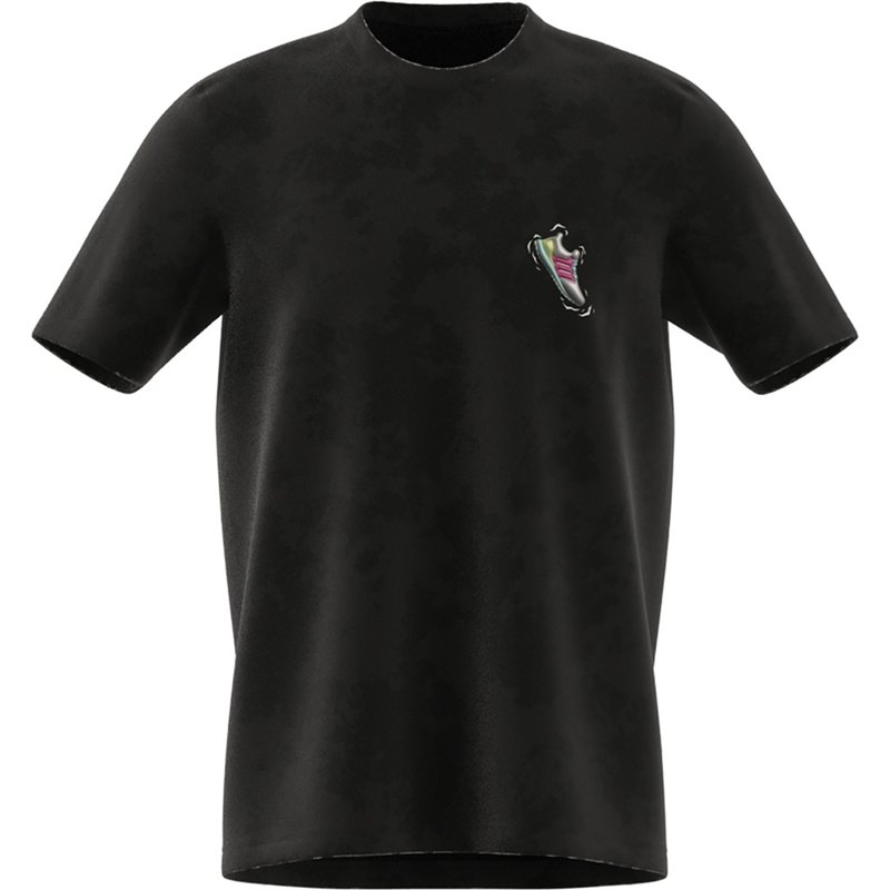 Adidas Men's Sneake… - image
