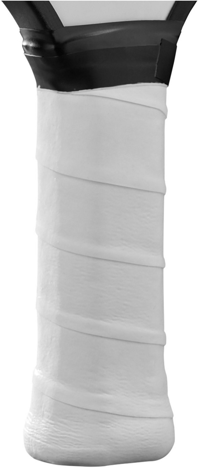 Wilson Pro Pickleball Overgrips 3-Pack - view number 2