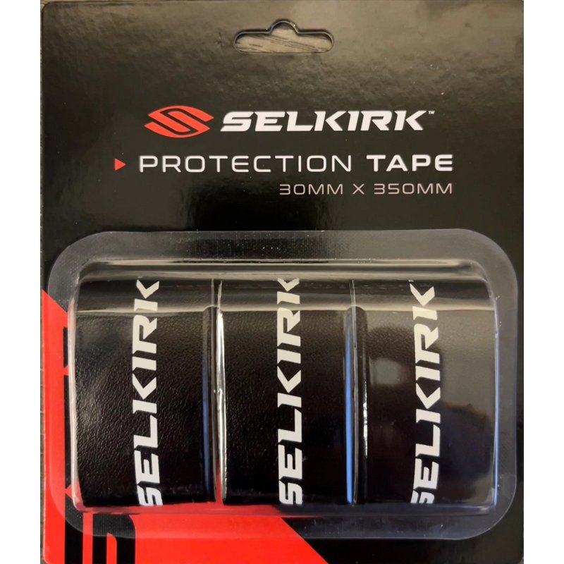 Selkirk Sport Prote… - image
