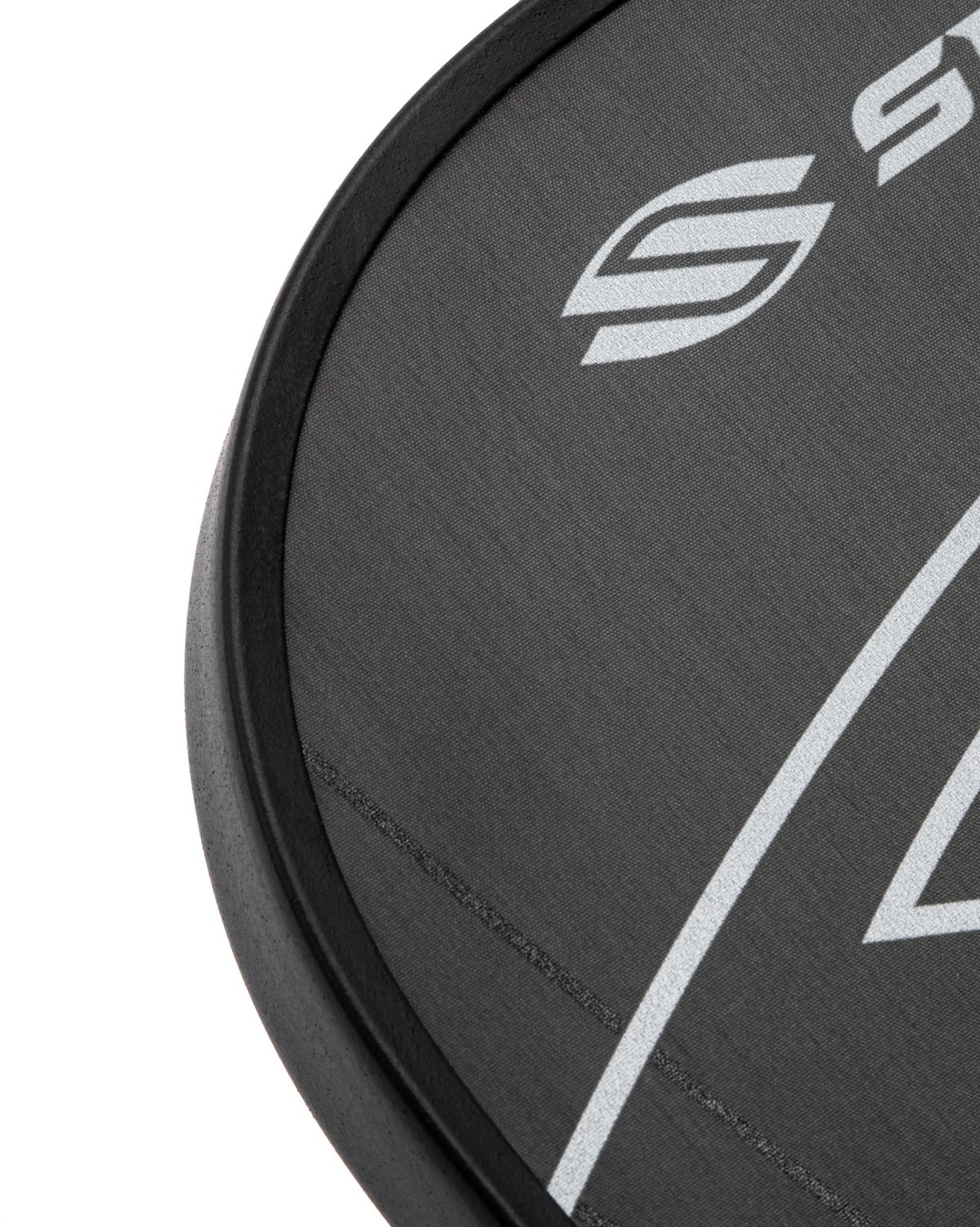 Selkirk Sport Vanguard Control Epic Pickleball Paddle - view number 4