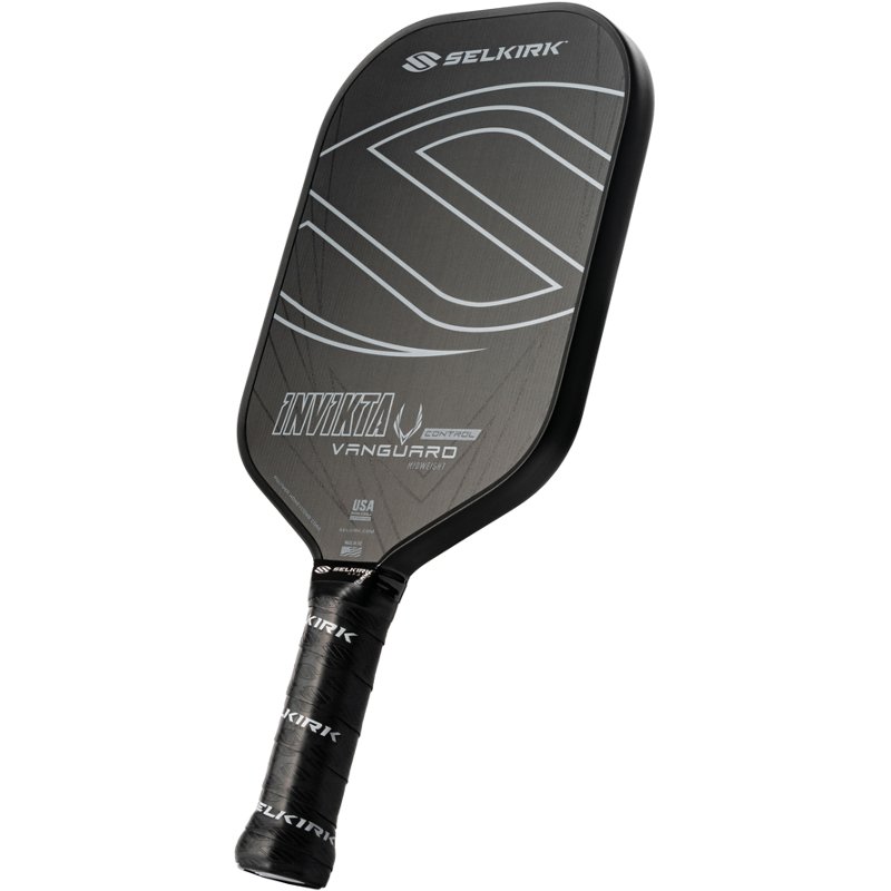 Selkirk Sport Vangu… - image