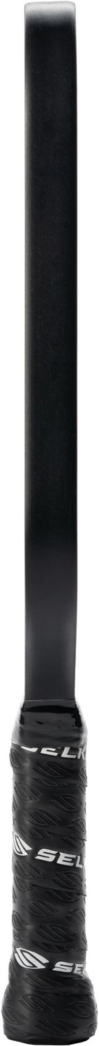 Selkirk Sport Vanguard Control Invikta Pickleball Paddle - view number 3