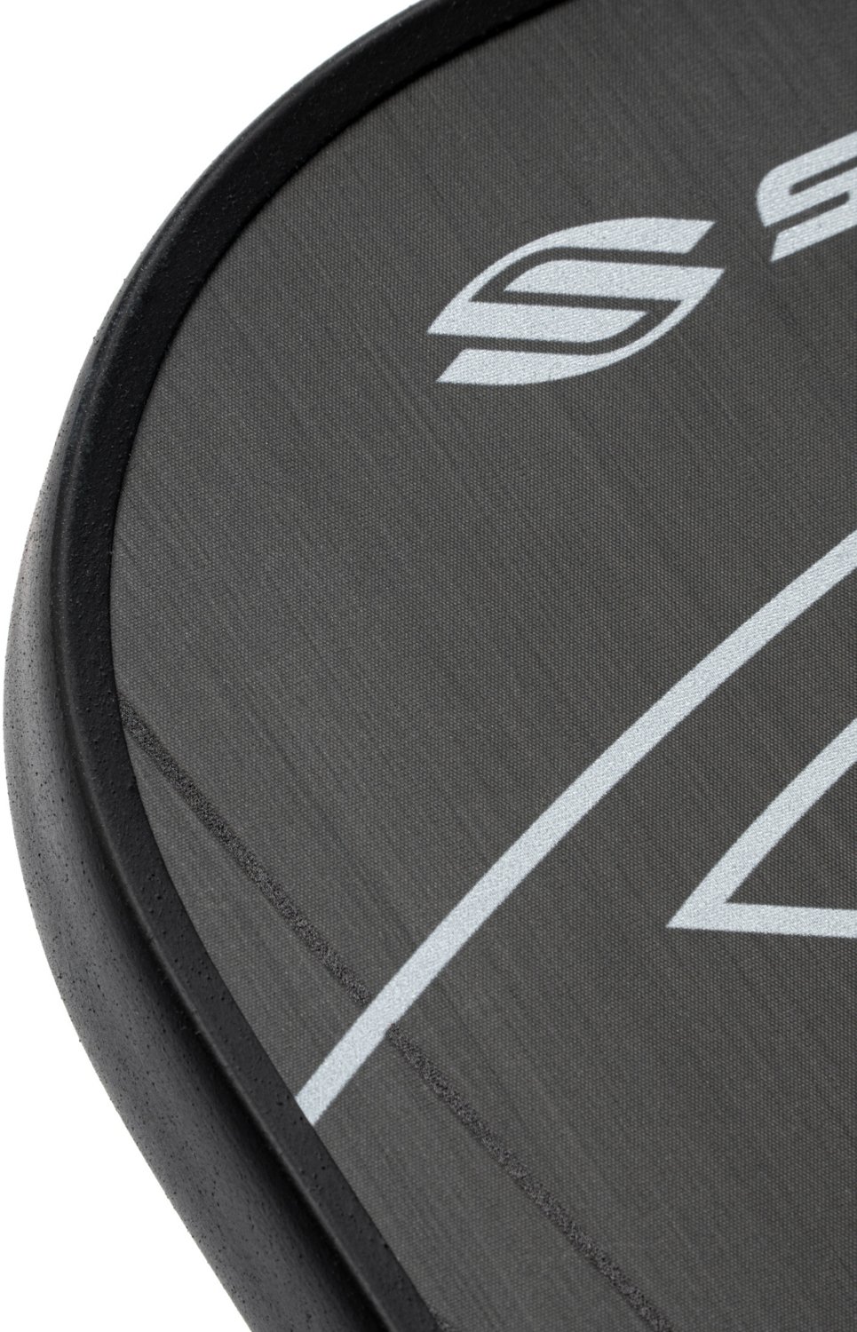 Selkirk Sport Vanguard Control Invikta Pickleball Paddle - view number 4