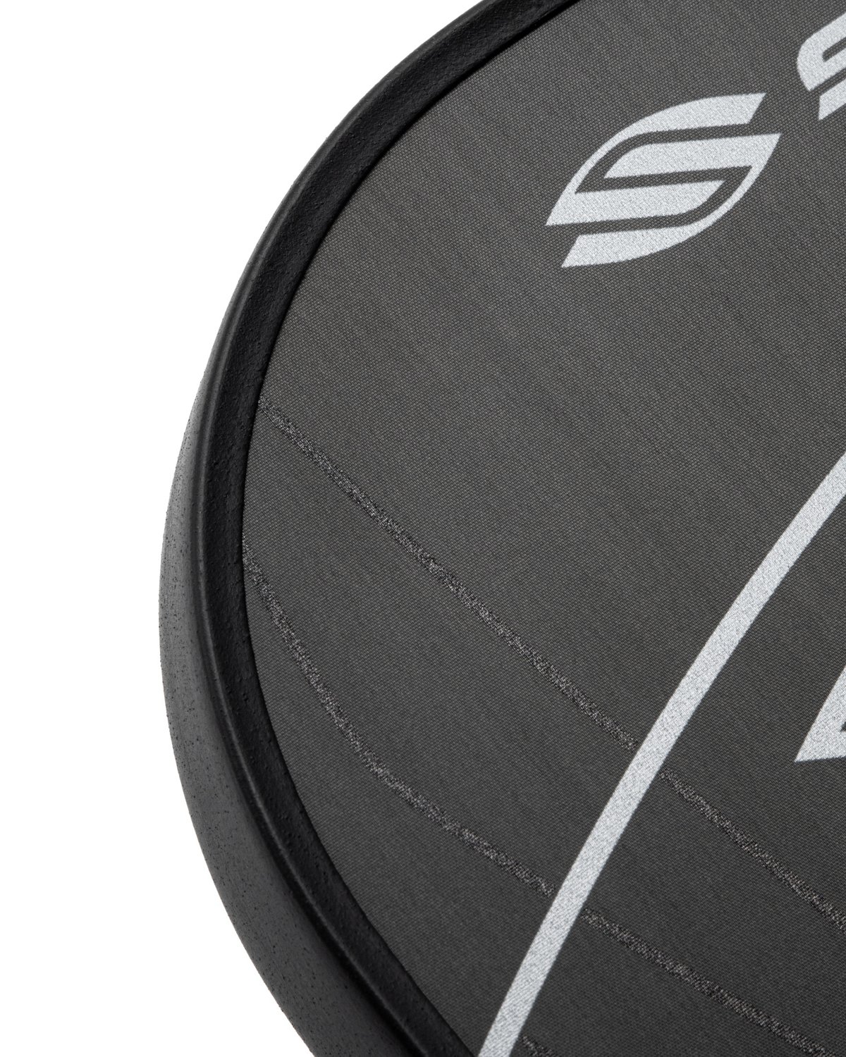 Selkirk Sport Vanguard Control S2 Pickleball Paddle                                                                              - view number 4