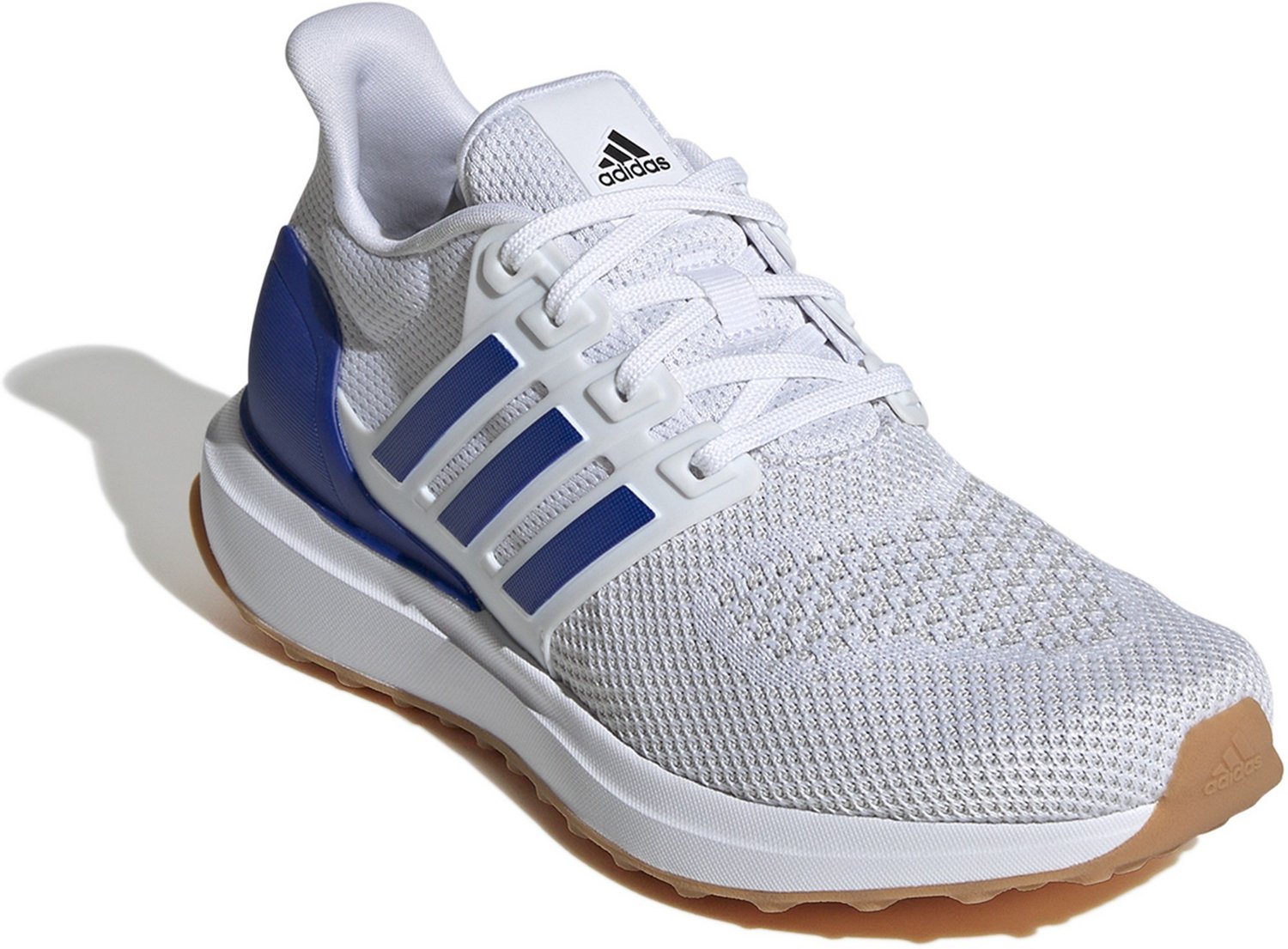 adidas Kids Ultrabounce DNA Running Shoes Academy