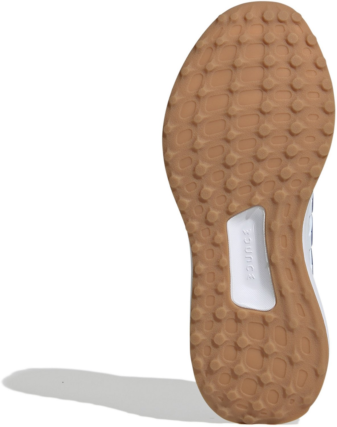 adidas Kids' Ultrabounce DNA Running Shoes                                                                                       - view number 6