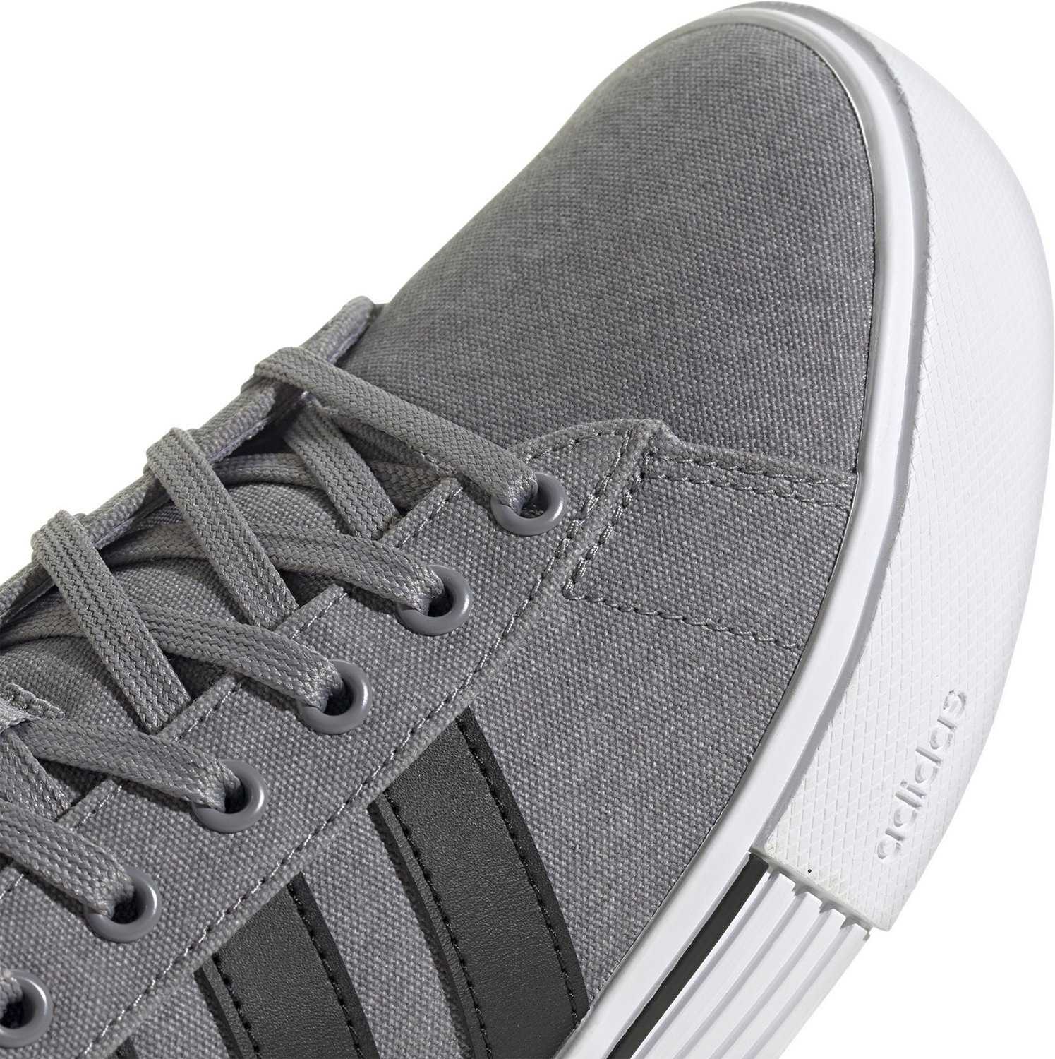adidas Men's Daily 4.0 Shoes                                                                                                     - view number 7