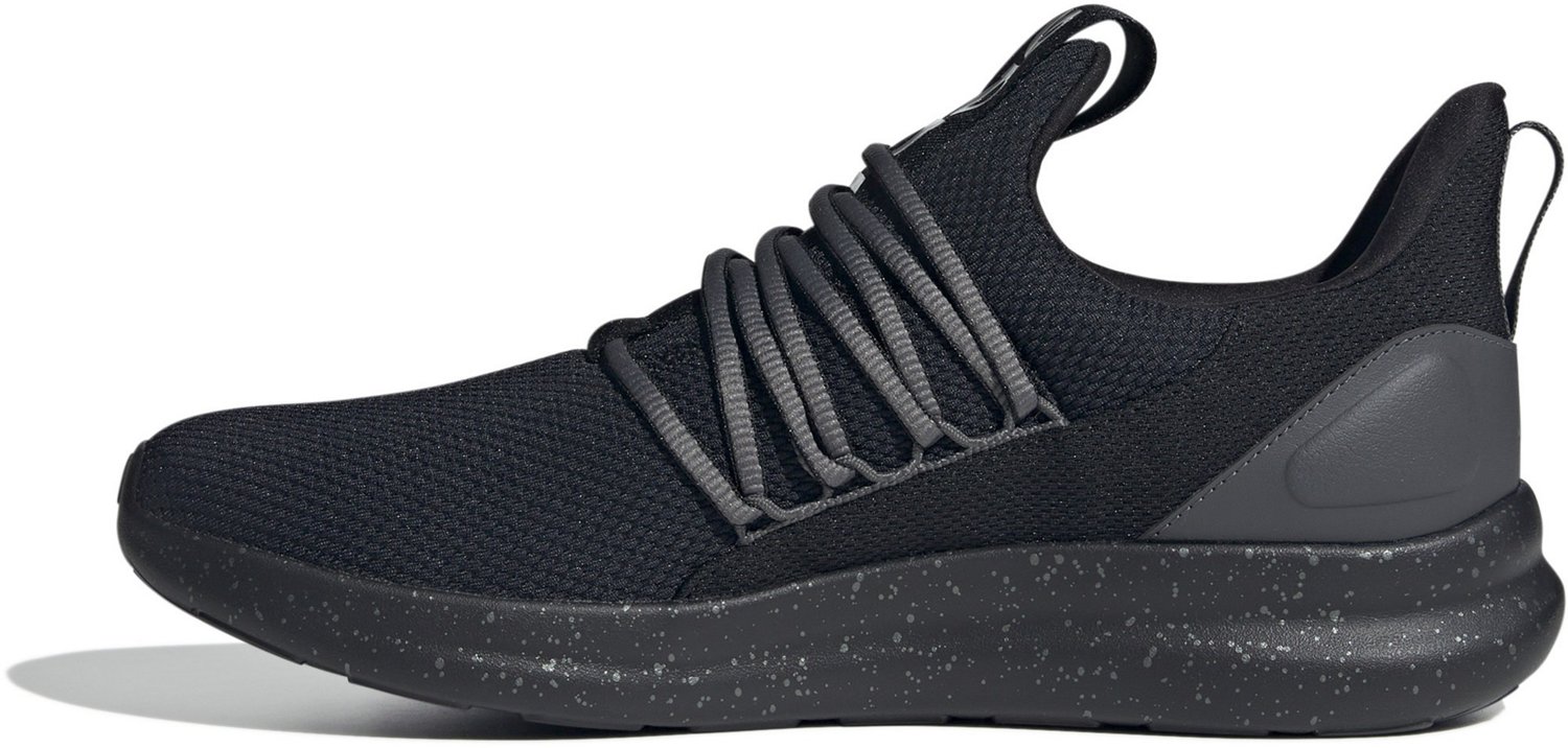 adidas Men's Lite Racer Adapt 7.0 Shoes - view number 2