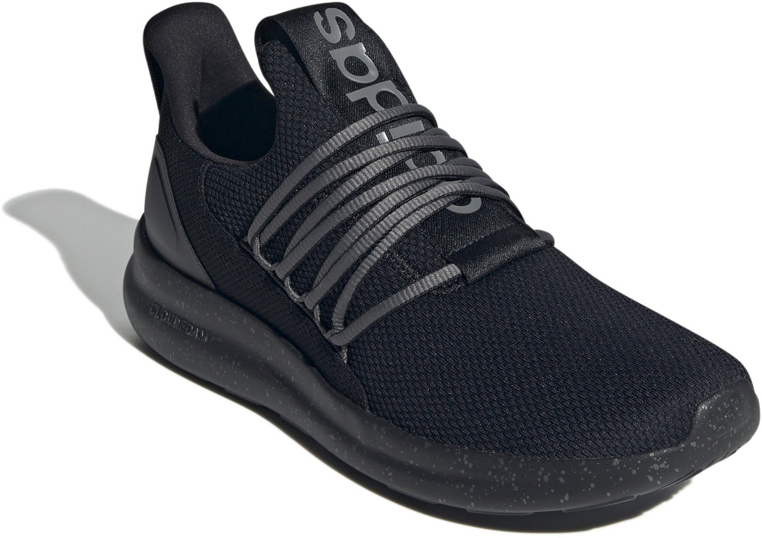 adidas Men's Lite Racer Adapt 7.0 Shoes - view number 3