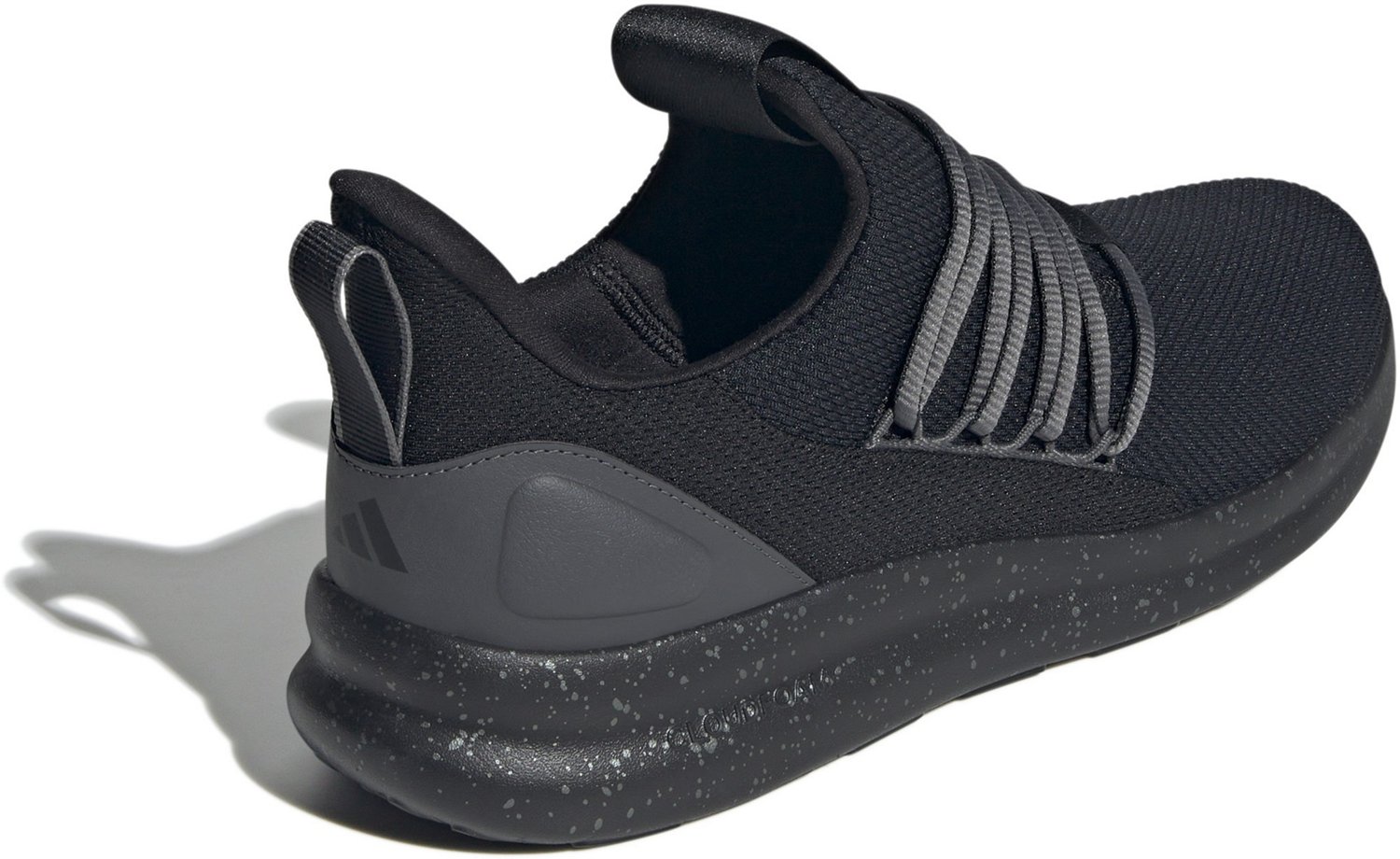 adidas Men's Lite Racer Adapt 7.0 Shoes - view number 4