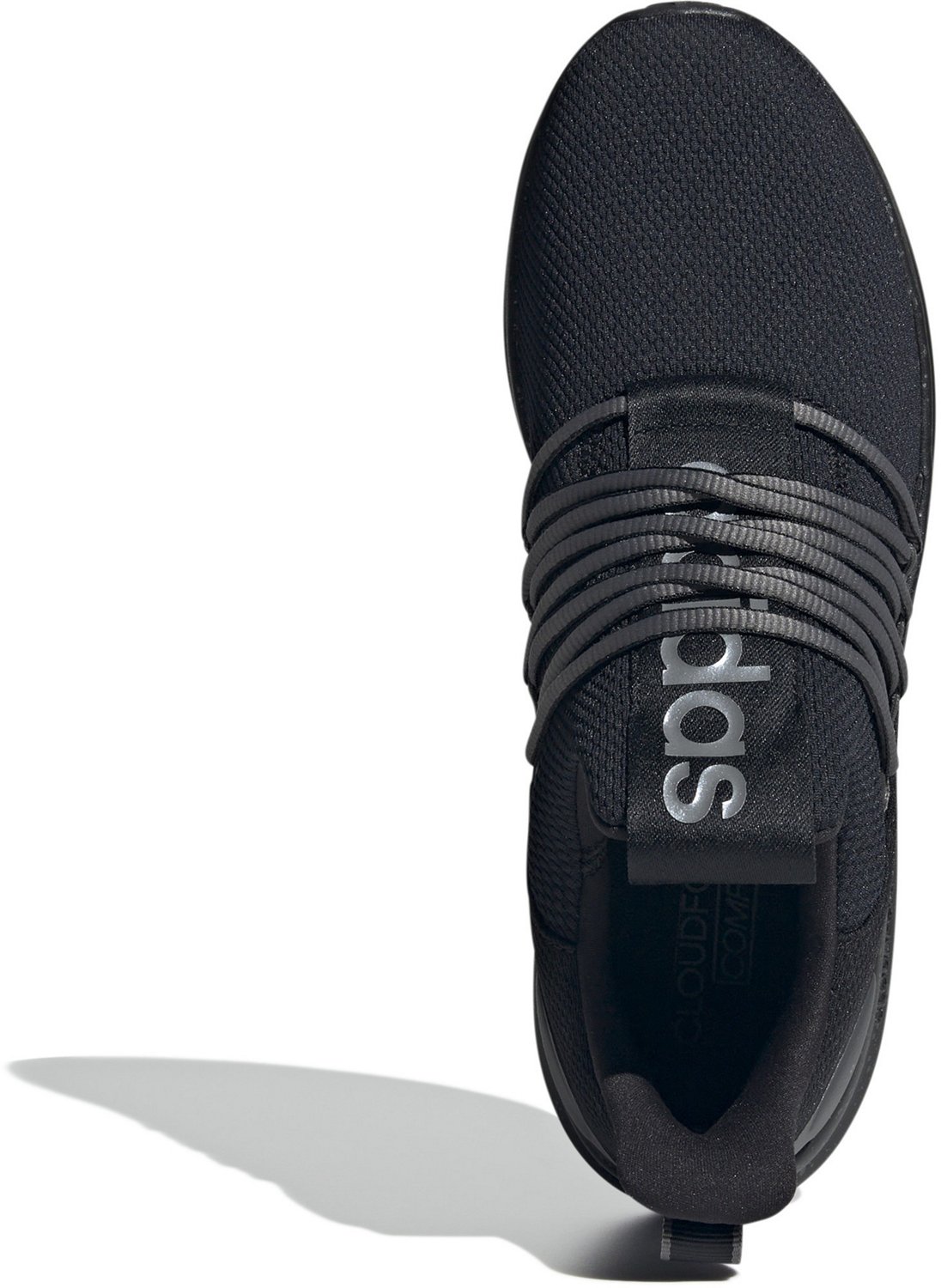 adidas Men's Lite Racer Adapt 7.0 Shoes - view number 5