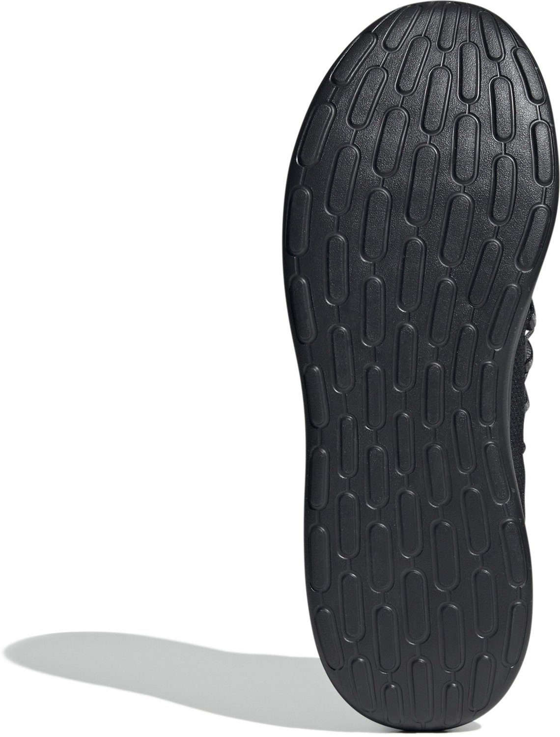 adidas Men's Lite Racer Adapt 7.0 Shoes - view number 6
